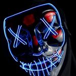 Manfred Vargas Calderón - @manfredvargasc - Instagram