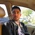 Manfredis Calderon - @manfrediscalderon - Instagram