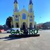 Manfredo Calderón - Facebook