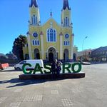Manfredo Calderón - @calderonmanfredo - Instagram