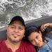 Manfredy Calderon - Facebook