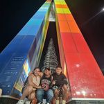 Willberth Manfred Santamaria Calderon - @willberthmanfred - Instagram