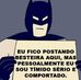 Manfred Casa Nova - Facebook