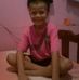 Manfred Casanova - Facebook