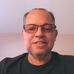 Manfredo Casanova - Facebook
