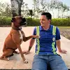 Castro Manfred - @castromanfred - TikTok