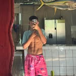 manfred - @manfredcastro94 - Instagram