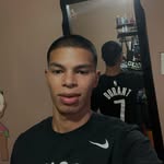 Manfred C Badilla - @_manfred_castro__ - Instagram