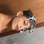 @manfred_castro123 - Instagram