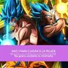 Manfred Castro575 - @manfredcastro575 - TikTok