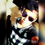 Manfred Castro - @manfred.kastro - Instagram