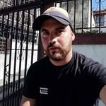 Manfred Castro - @manfredcastro15 - Instagram