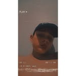 manfred castro - @manfredcastro_w - Instagram