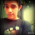 Manfred Castro - @manfredvzxr - Instagram