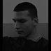 Manfred Castro - Facebook