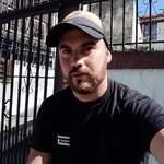 Manfred Castro - @manfredcastro24 - Instagram