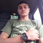 Manfred Castro - @manfred.castro.906 - Instagram