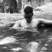 Manfred Castro - Facebook