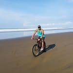 Manfred Castro - @mcastro_27 - Instagram
