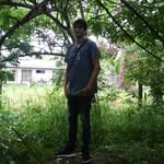 Manfred Castro - @manfred.castro.758 - Instagram