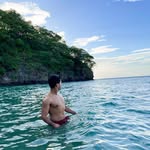 Manfred Castro - @_manfredcastro - Instagram