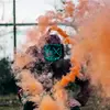 Manfred Castro - @manfredcastro0 - TikTok