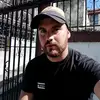 Manfred Castro - @manfredcastro - TikTok