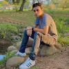 Manfred Castro - @manfredcastrom - TikTok