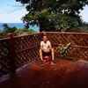 Manfred Castro - @manfredcastro26 - TikTok