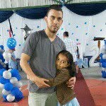 Manfred Castro - @castro.manfred - Instagram