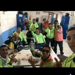 Manfred Castro - @man_fredcastro - Instagram