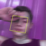 Manfred Castro - @manfredcastro2 - Instagram