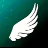 Manfred Castro - @manfredcastro06 - TikTok