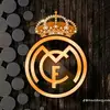 Manfred castro - @manfredllnm - TikTok