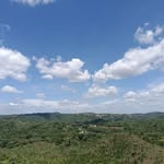 Manfred Castro - @manfred.castro.50 - Instagram