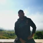 Manfred Castro - @manfredcastro51 - Instagram