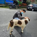 Manfred Castro - @manfredcastro72 - Instagram