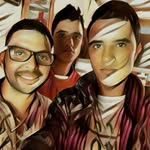 Manfred Castro - @manfred.castro.589 - Instagram