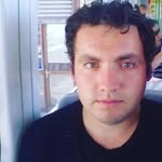 Manfred Castro Arellano - @mc_y_castros_spa - Instagram