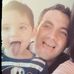 Manfred Castro Arellano - Facebook