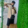 Manfred Castro - @manfred.castro2 - TikTok