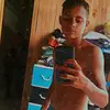 Manfred Castro - @manfredcastro3 - TikTok