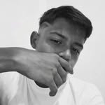 Manfred Castro Estrada - @manfredcastroestrada - Instagram