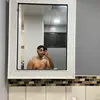 Manfred Castro - @manfred_castro_26 - TikTok