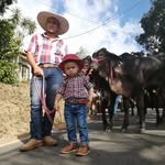 Manfred Castro Fallas - @castromanfred - Instagram