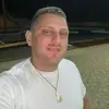 Manfred Castro Gonzalez - @manfredcastrogonz - TikTok