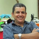 Manfred Castro Peña - @manfredcastropena - Instagram