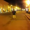 Manfred Castro Peña - @manfred3.3 - TikTok