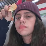 Manfred Castro ™ - @manfredcastrocr - Instagram
