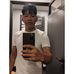 Manfred Castro Torrico - Facebook